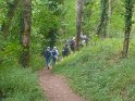 2016-09-19 11-37-05 Rando St Cirq Lapopie MBo